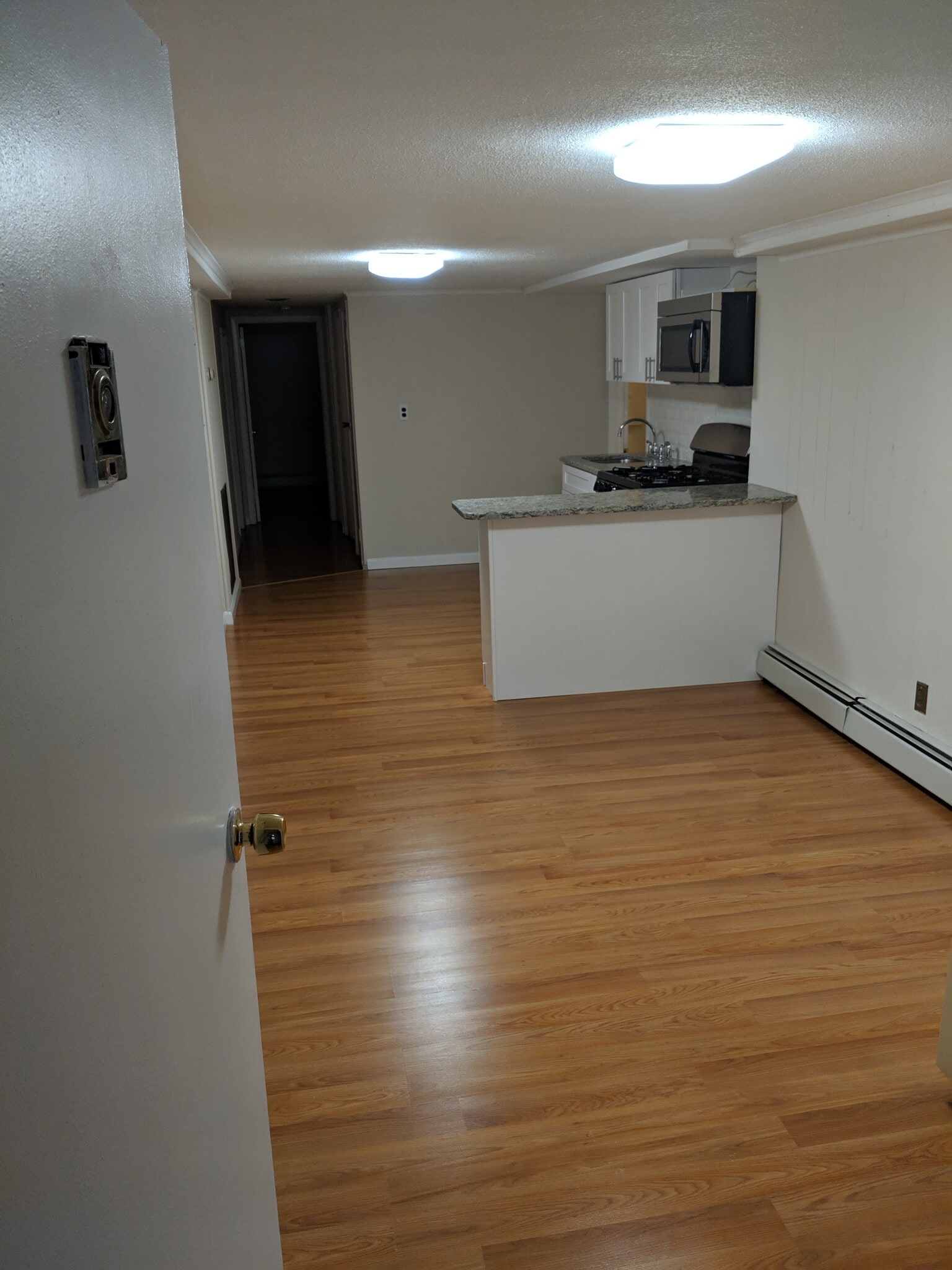 Building Photo - 153 Weigands Ln