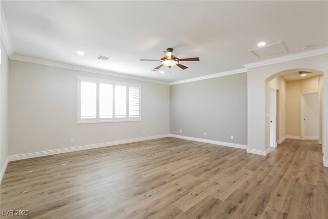 Building Photo - 3618 Auckland Castle St