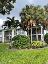 Building Photo - 13331 Greengate Blvd