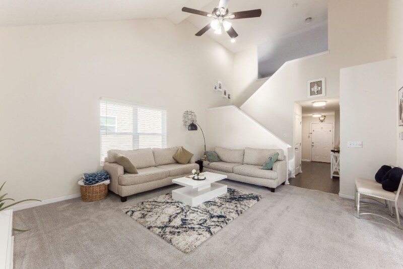 Building Photo - 9263 Polaris Green Dr