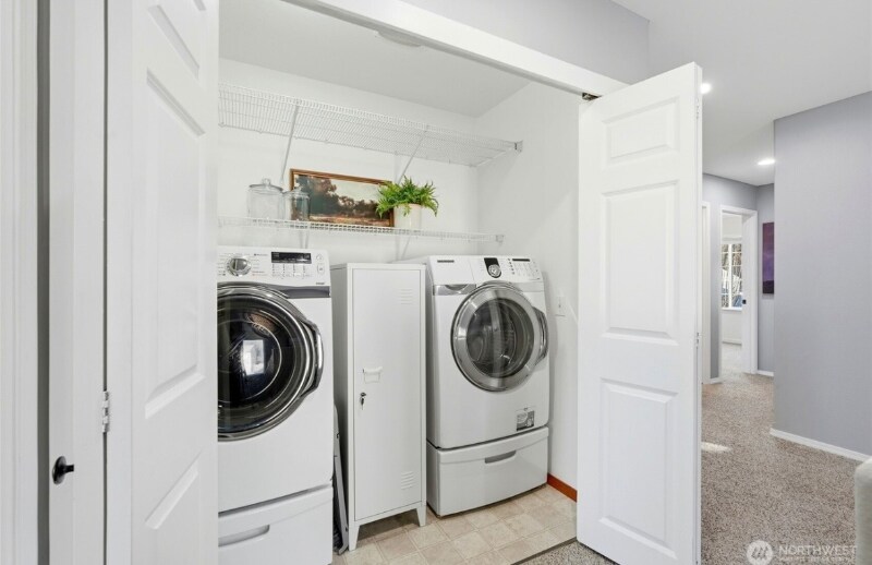 Building Photo - 20505 66th Dr NE