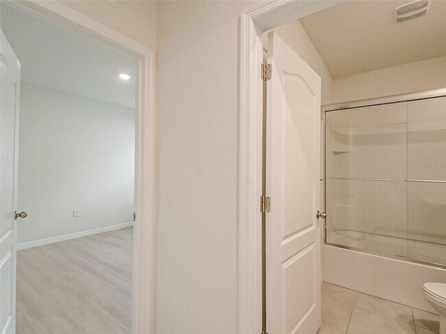 Building Photo - 3630 Caspian St