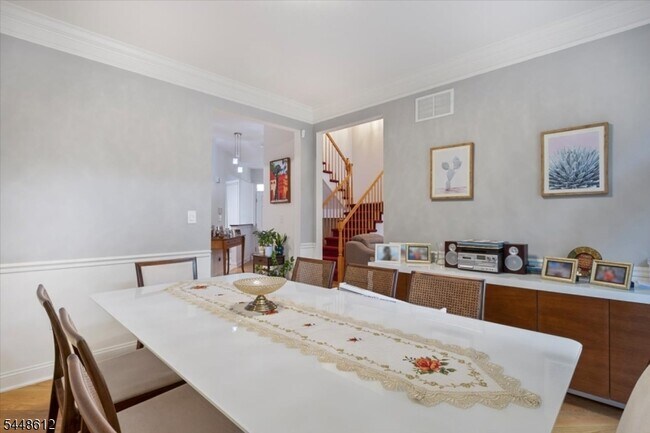Building Photo - 80 Henning Terrace