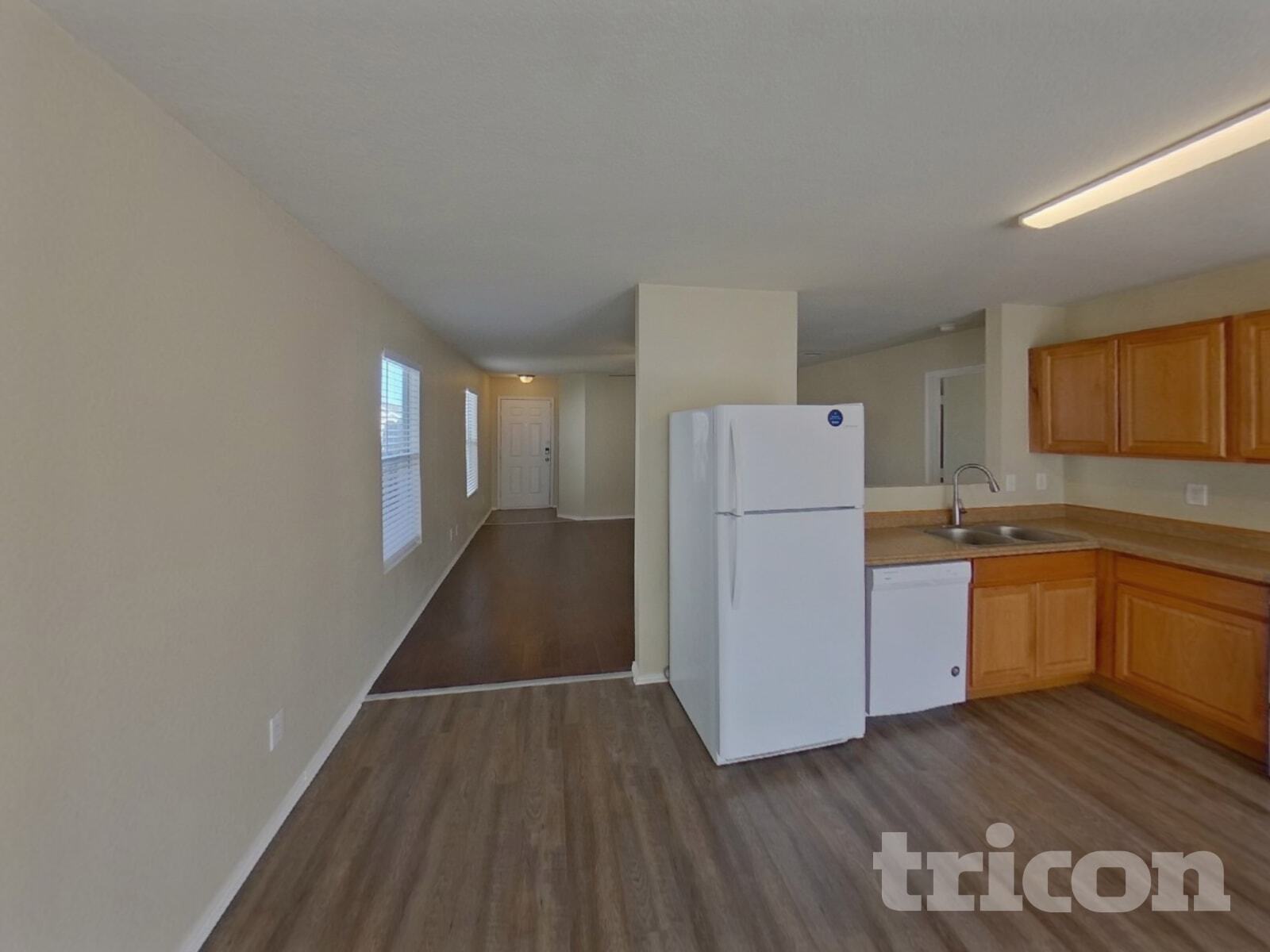 Building Photo - 1712 Vineridge Ln