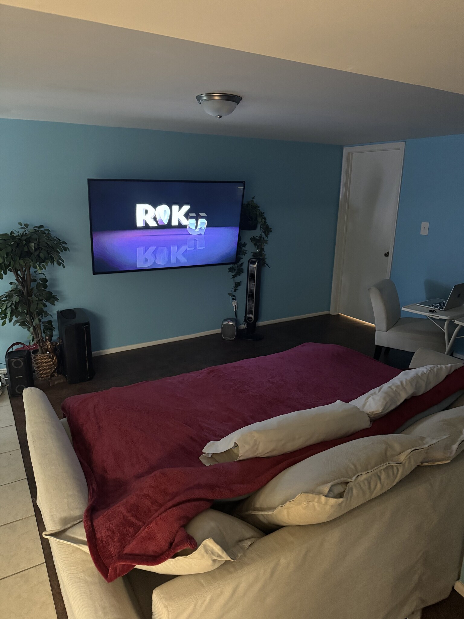 Building Photo - 17781 E 13 Mile Rd