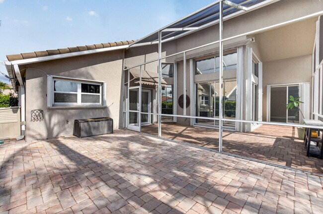 Building Photo - 9336 Water Course Way