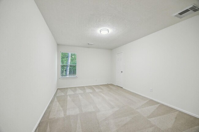 Building Photo - 39 W Sage Creek Pl