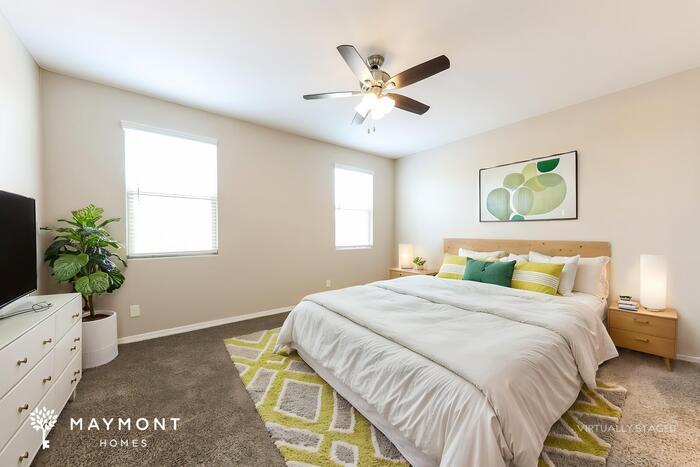 Building Photo - 23134 N 126th Dr