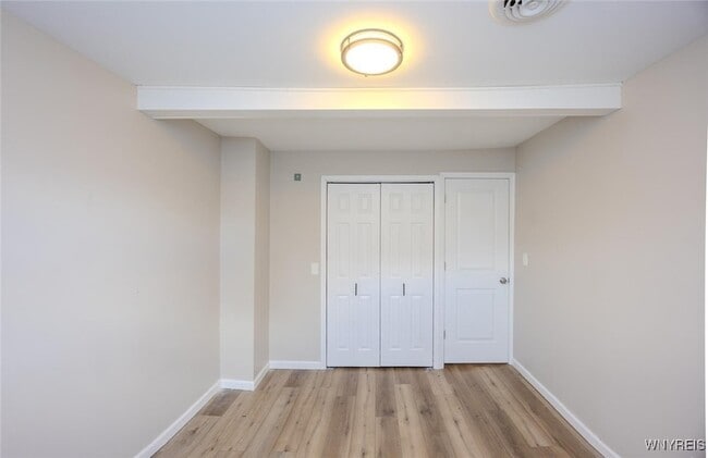 Building Photo - 3487 Rhode Island Ave