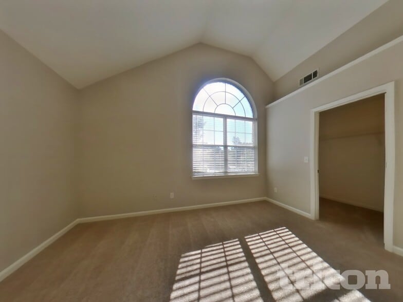 Building Photo - 7340 St Agnes Way