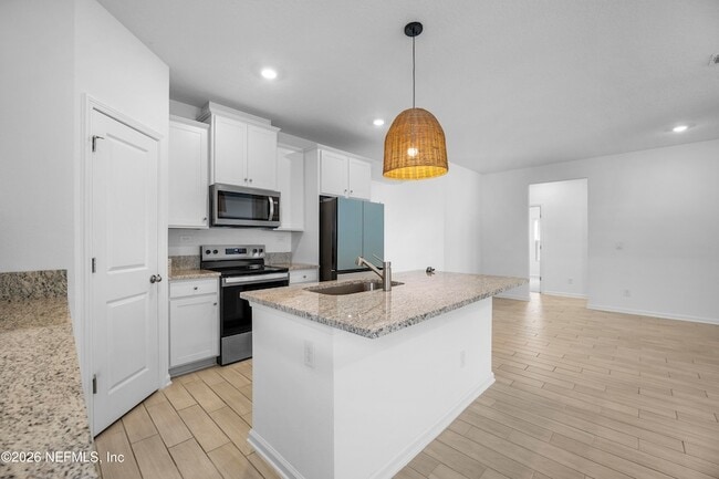 Building Photo - 3239 Golden Eye Dr
