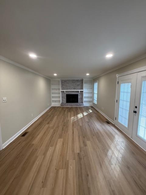 Building Photo - 4079 Village Dr