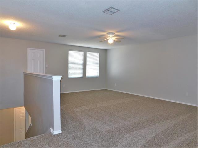 Building Photo - 2628 S Wavecrest Ct