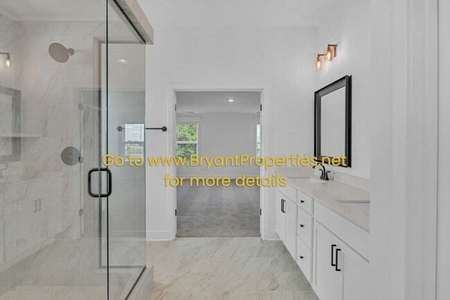 Building Photo - Gallatin - New 5-bedroom, 4-Baths
