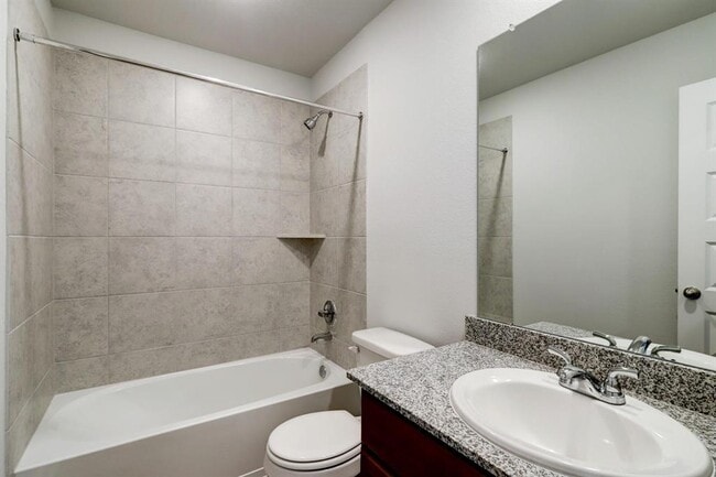 Building Photo - 4020 Cusco Ln