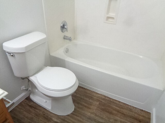 Building Photo - 9507 Maple Green Ln