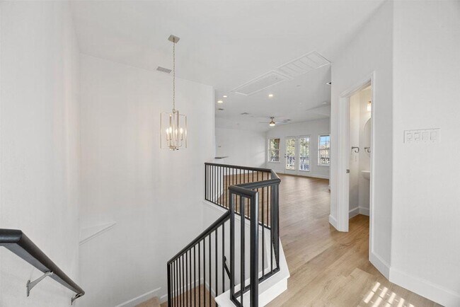 Building Photo - 14815 Avery Ranch Blvd