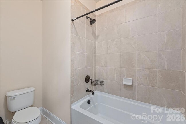 Building Photo - 3306 Carmel Rd