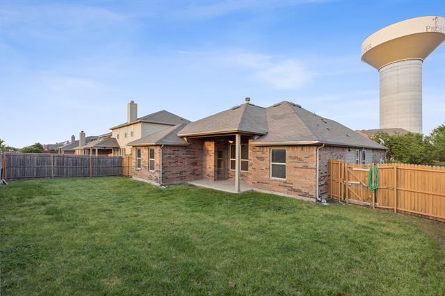 Building Photo - 1305 Hudson Lane