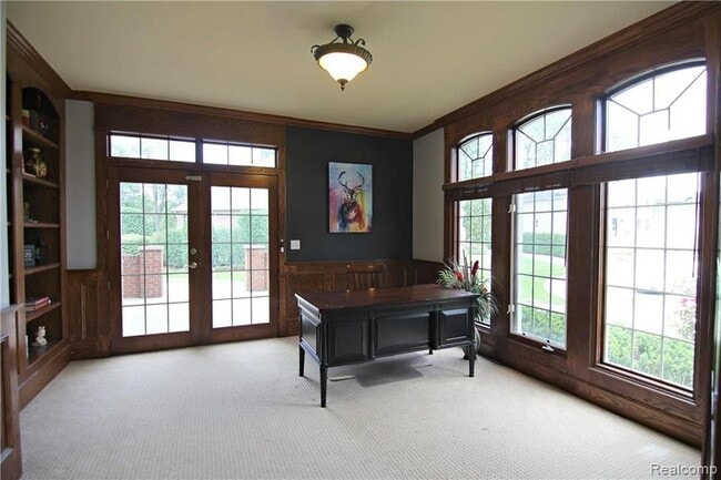 Building Photo - 26131 Sunbury Ct