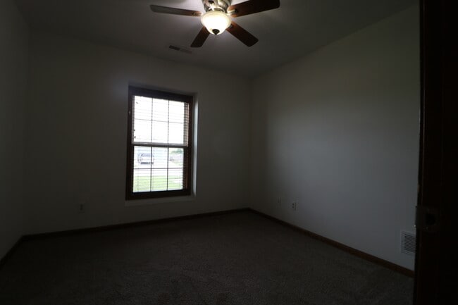 Building Photo - 1514 Paige Ct