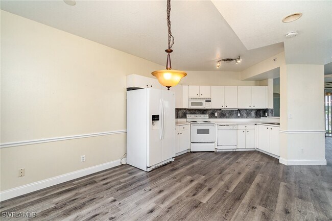 Building Photo - 2408 Millcreek Ln