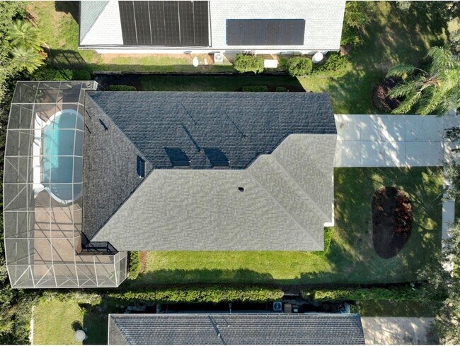 Building Photo - 10817 Masters Dr