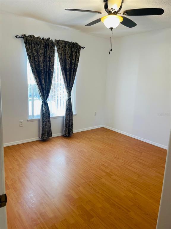 Building Photo - 1803 Meadow Pond Way