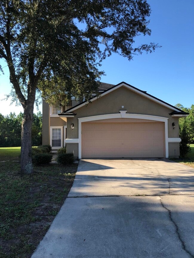Building Photo - 3533 Pebble Stone Ct