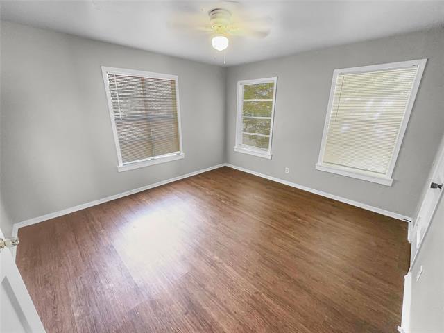 Building Photo - 4924 Penrose Ave