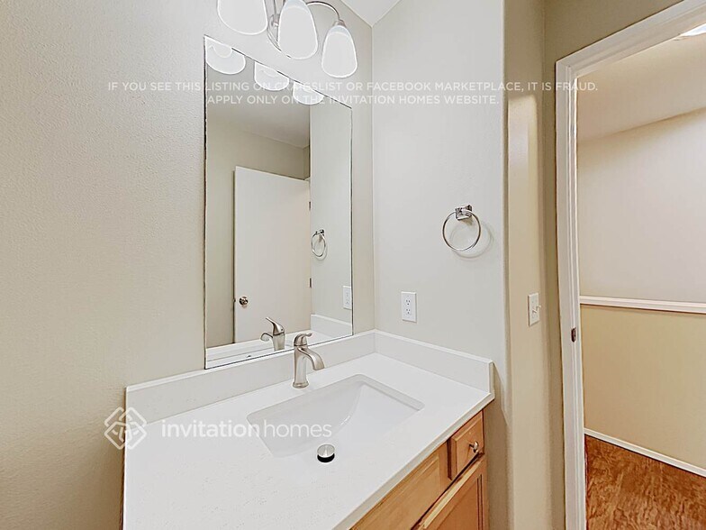 Building Photo - 21730 SE 298th Pl