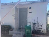 Building Photo - 4522 52nd St