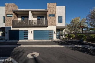 Building Photo - 6301 N 12th St