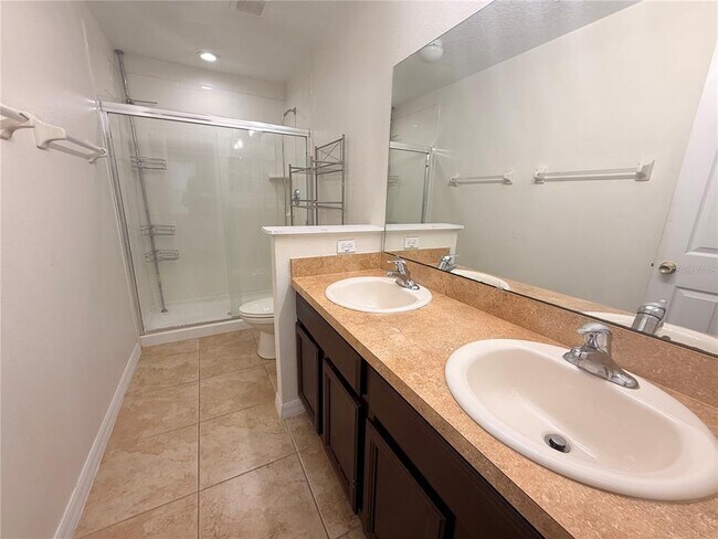 Building Photo - 307 Prickle Pear Ct