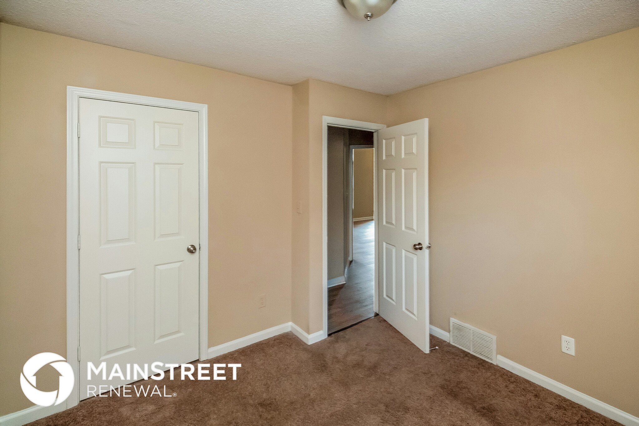 Building Photo - 6822 Shorey Ln