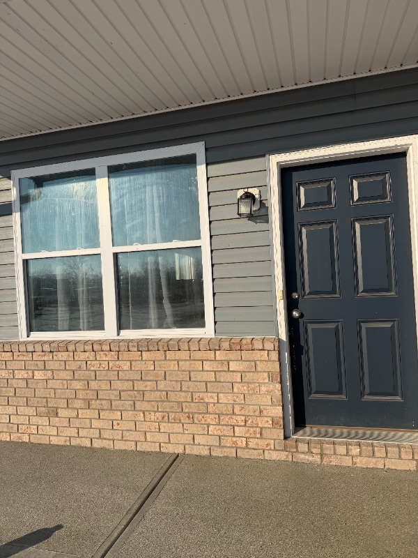 Building Photo - 202 West St