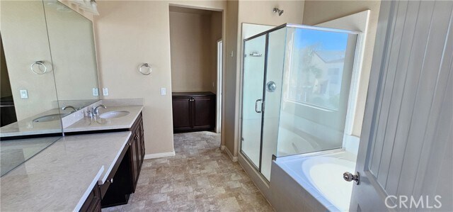 Building Photo - 5677 Brianhead Dr