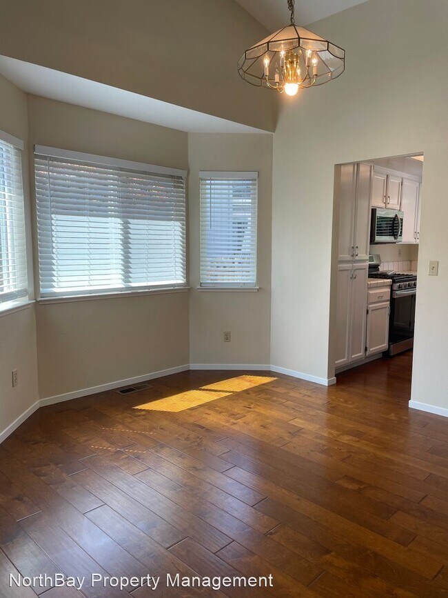 Building Photo - 3 br, 2 bath House - 7117 Hastings Pl