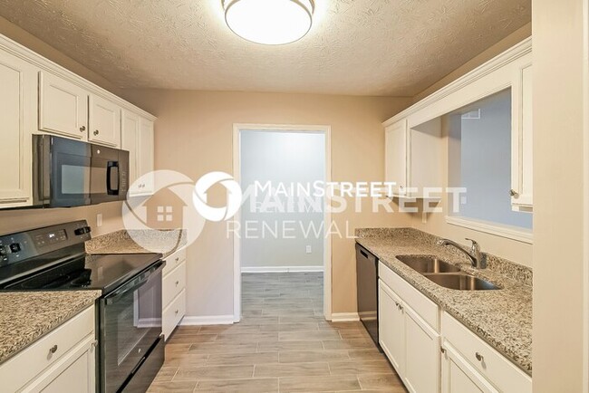 Building Photo - 25 Pleasant Hills Dr
