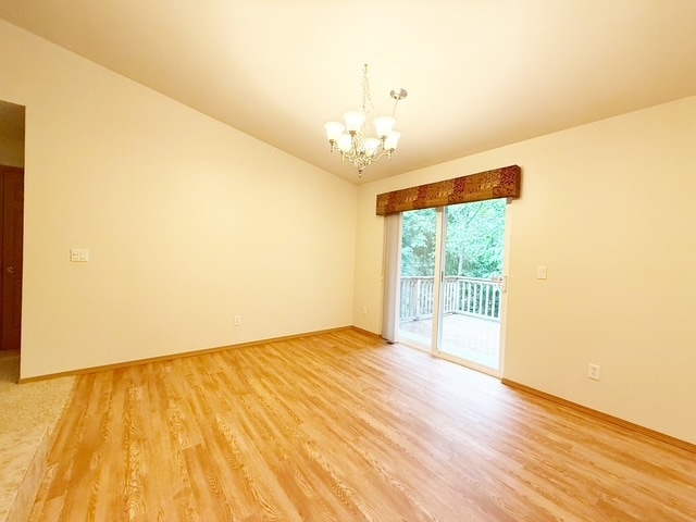 Building Photo - 43 Goliah Ln