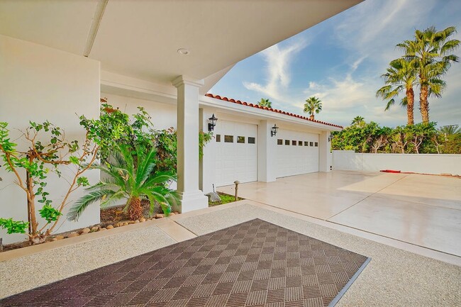 Building Photo - 79122 Starlight Ln