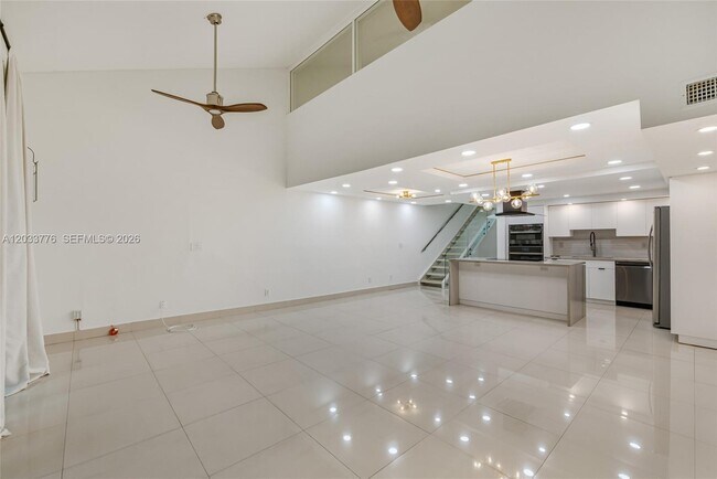 Building Photo - 8411 SW 208th Terrace