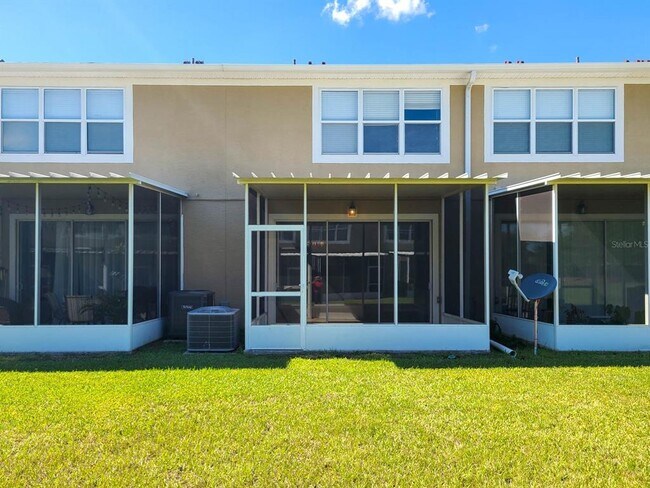 Building Photo - 4148 SW 51st Cir