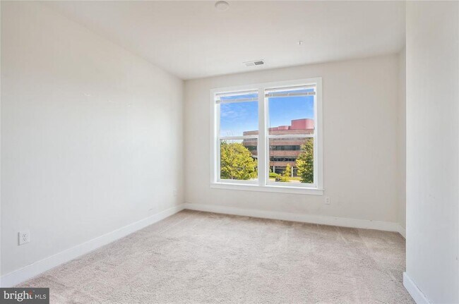 Building Photo - 11200 Reston Station Blvd