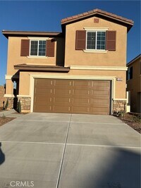 Building Photo - 14006 Starlene St