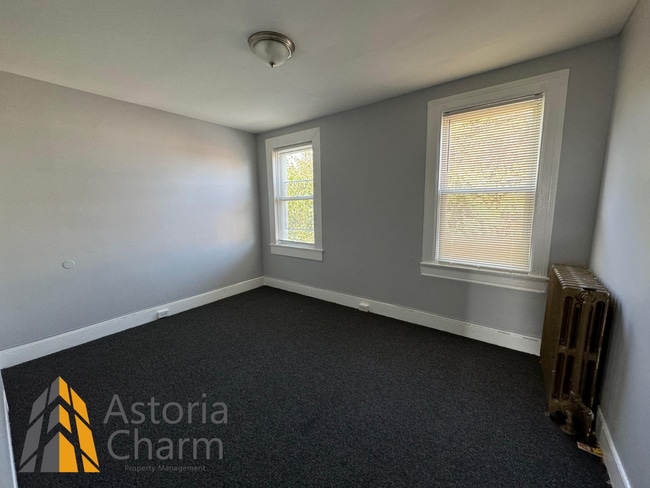 Building Photo - 2BD/1.5BA TOWNHOME IN BALTIMORE CITY