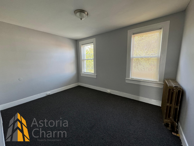 Building Photo - NEW 2BD/1.5BA TOWNHOME IN BALTIMORE CITY!