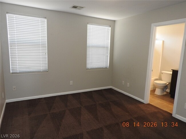 Building Photo - 8416 W Viansa Loma Ave