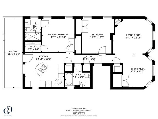 Building Photo - 472 E 8th St