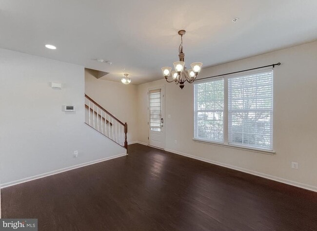 Building Photo - 44509 Gray Wolf St